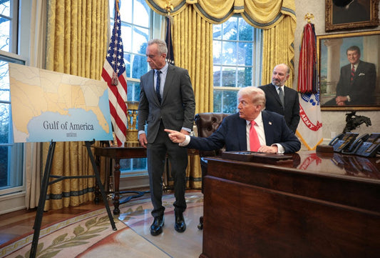 Dos personas han muerto por sarampión en Texas (Departamento de Salud de EEUU)