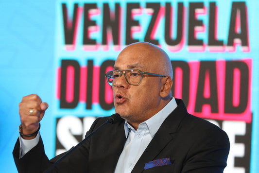 Maduro pide a la ONU proteger a los venezolanos enviados por EEUU a la cárcel en El Salvador