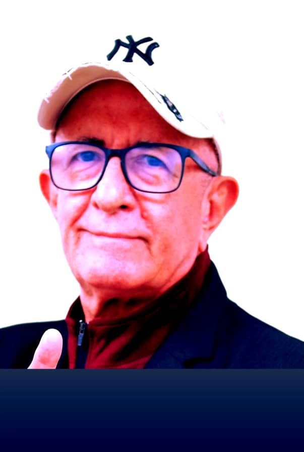 Dip. Héctor Barrios: líderes de oposicion reinciden en la estrategia fallida de Abstenerse  Guayana Libre