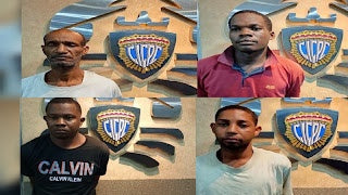 Niño se quitó la vida tras ser abusado sexualmente por su padrastro y amigos