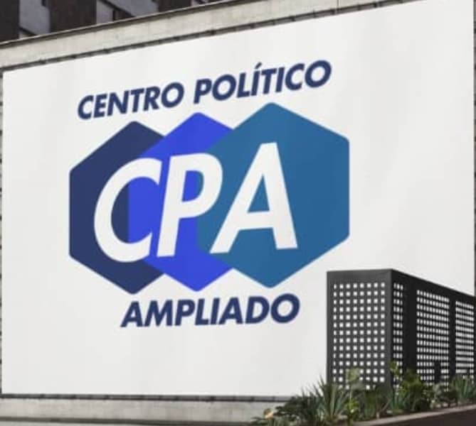 CPA tiene candidatos a diputados y a gobernador en el Esequibo