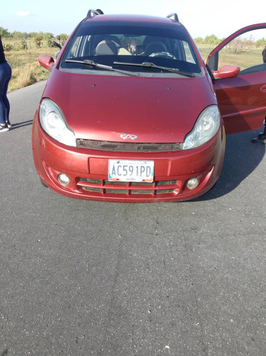 Sujetos matan a un hombre e hieren a un funcionario de la PEB en Maripa