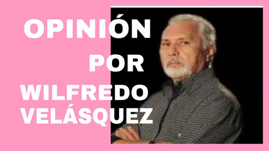 Encuentro con Migo.   Por Wilfredo Velásquez