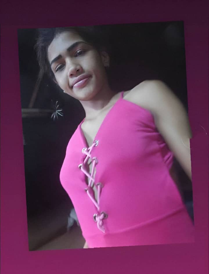 Presunto feminicidio en El Callao  Encuentran cuerpo de joven con varios impactos de bala