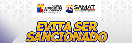 Hasta el 31 de marzo contribuyentes tienen chance de pagar la tasa de mantenimiento anual de Actividad Económica