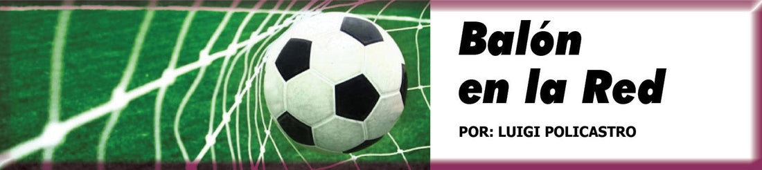 Balón tips sudamericanos  de la Conmebol de 1993-2025