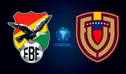 Yangel Herrera y Alexander González no jugarán contra Bolivia el próximo 06 de junio