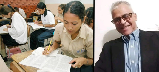 Realizarán Taller de Oratoria básico para estudiantes de bachillerato