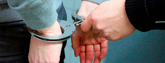 Detenido hombre de 41 años que asesinó a su novia de 18 años en Calabozo