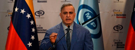 Imputan a Leito Oficial por incitación al odio y lucro con una menor