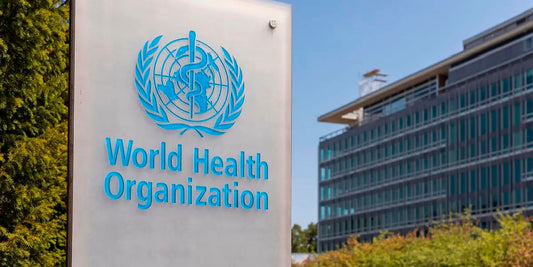 OMS mantiene en “vigilancia” a la nueva variante del Covid-19 tras aumento de casos