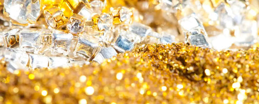 Federación de Asociaciones Mineras de Venezuela, Oro, Diamante y Afines convoca a sus asociados