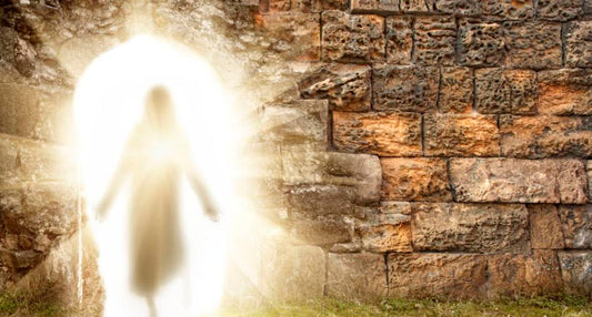 Domingo de Resurrección