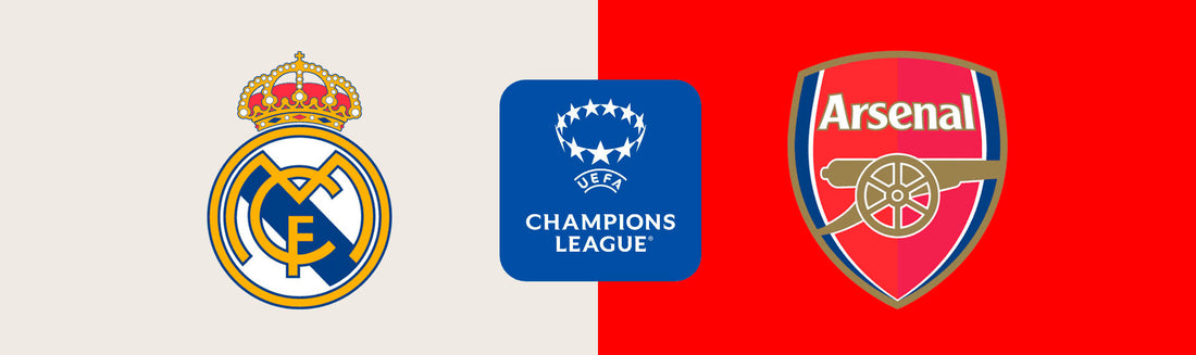 La UEFA no sanciona a Rüdiger por su gesto, pero sí tendrá multa económica