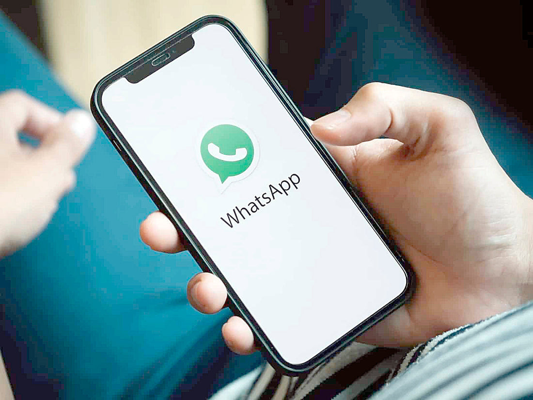 TSJ ratifica que la información compartida por WhatsApp tiene valor probatorio