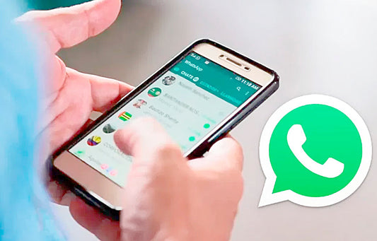 Cicpc detiene a estafador de WhatsApp