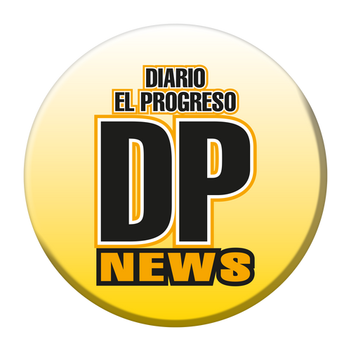 Diario El Progreso News