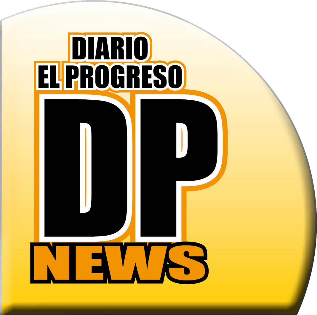 Diario El Progreso News